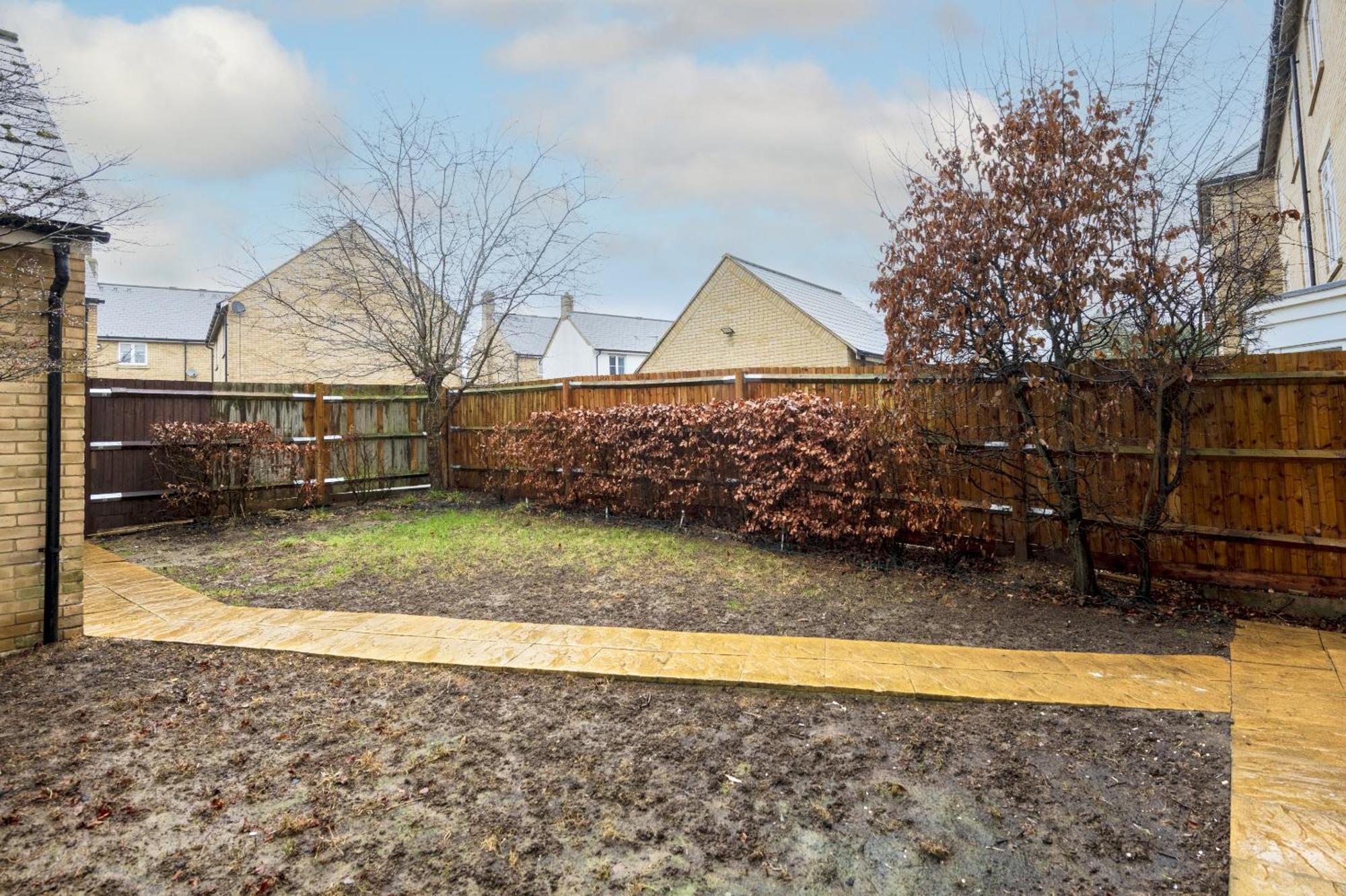 Luxurious 3 Bed House With Free Parking, Close To The Train Station & Town Braintree Extérieur photo